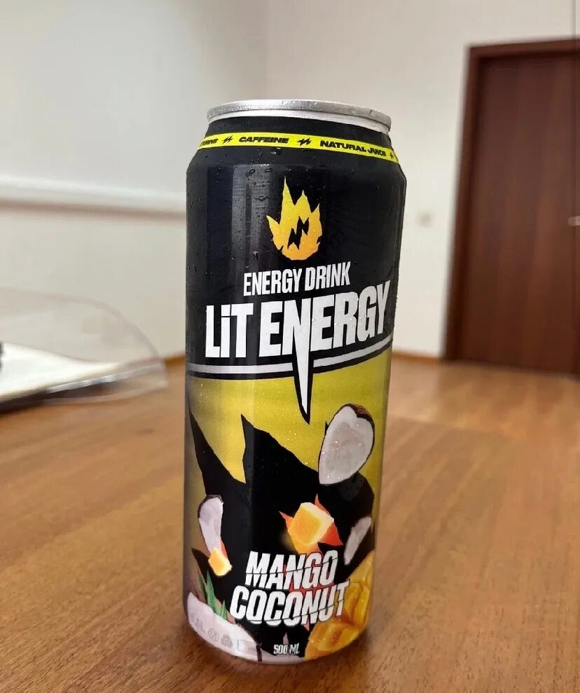 Энергетики Литвин Энерджи. Напиток Литвина Lit Energy. Энергетик лит Энерджи от Литвина. Lit Energy манго. Логотип лит энерджи