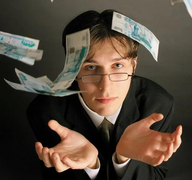 Взятка в вузе. Студенческий билет и стипендия. Государственная социальная стипендия студентам размер. Стипендия фото. Размер повышенной стипендии.