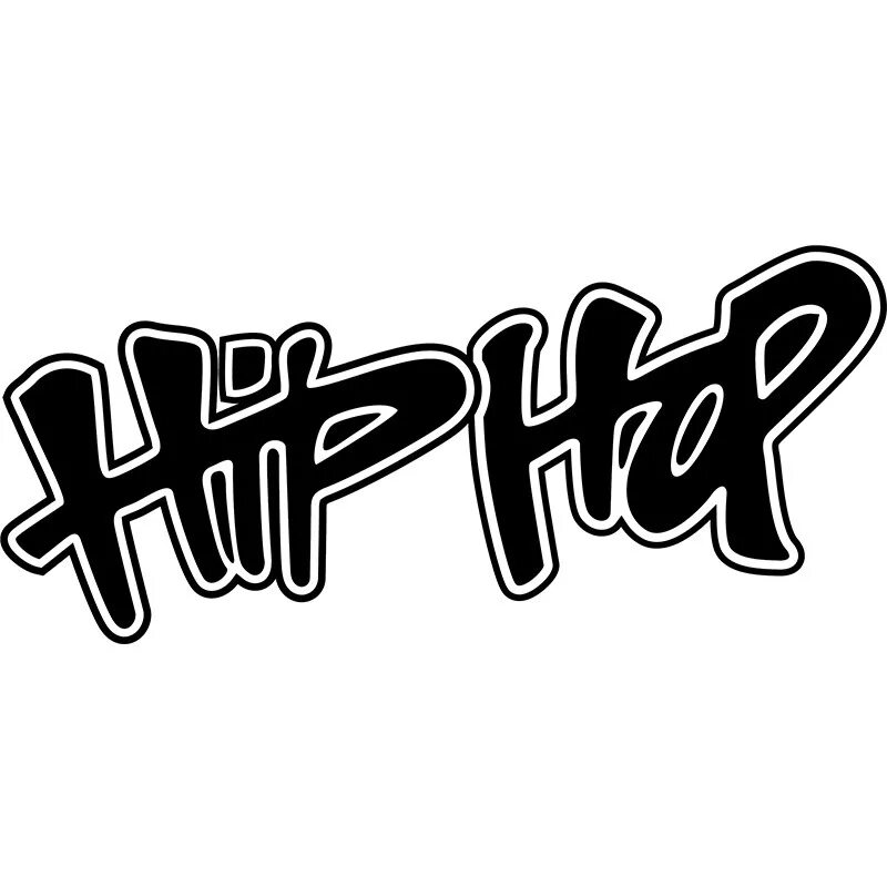Hip текст