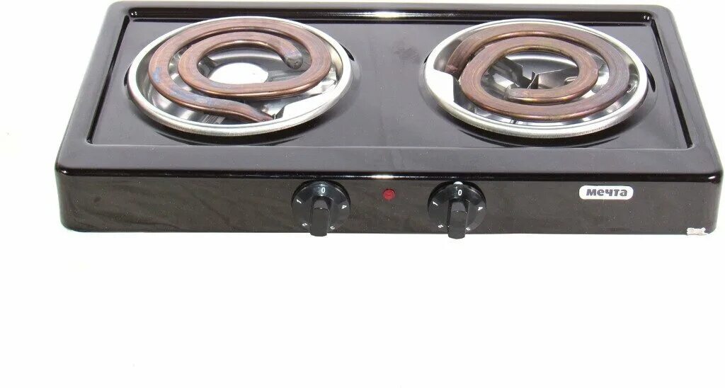 Мечта 2. Зодчий двор анапа. Мишина мечта гостиница. Плита мечта 212т black. Мечта 2.