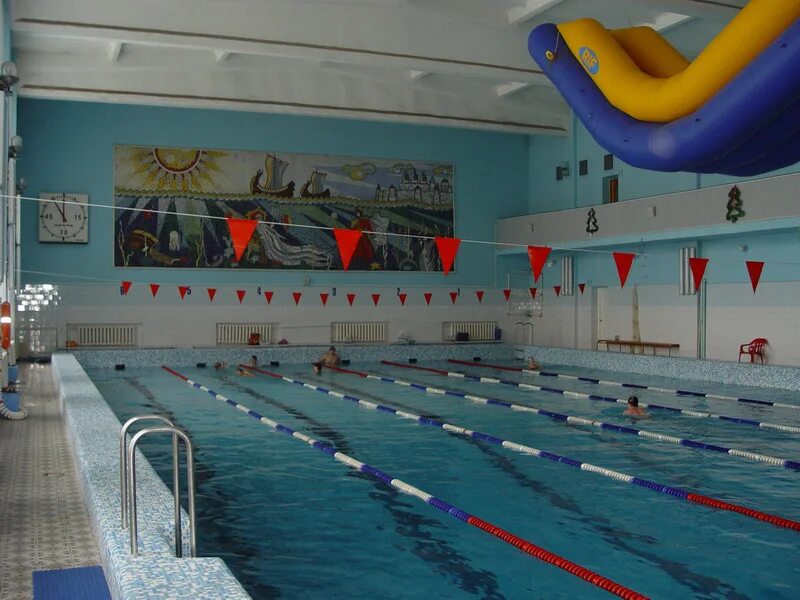 бассейн садко таганрог. бассейн садко. бассейн садко таганрог. бассейн дельфин таганрог. бассейн садко.