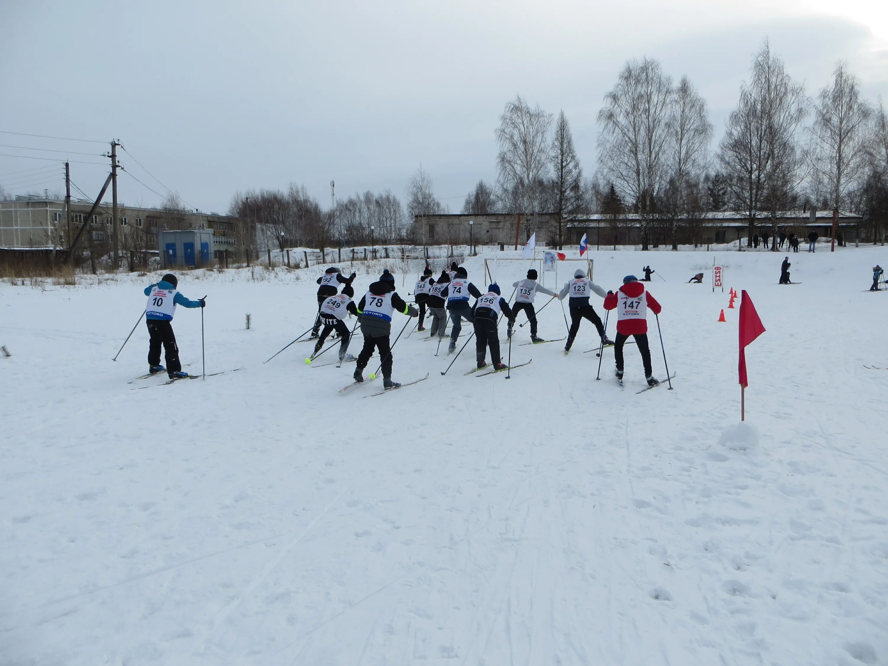 Погода чернышиха нижегородская область. Село чернышиха нижегородская область. Погода чернышиха нижегородская область. Чернышиха. Чернышиха.