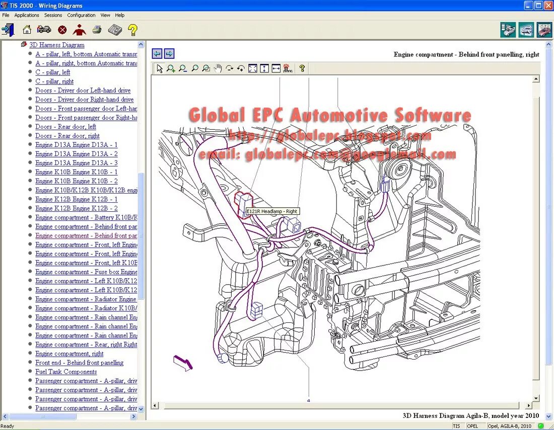 Opel tis 2000. Tis 2000 Opel. Tis 2000 Opel Astra h. Opel tis 2000 Rus Eng v107.0 g.