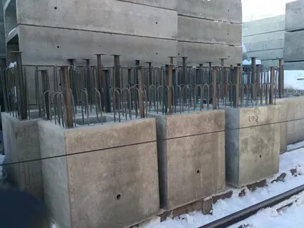 Промспецстрой