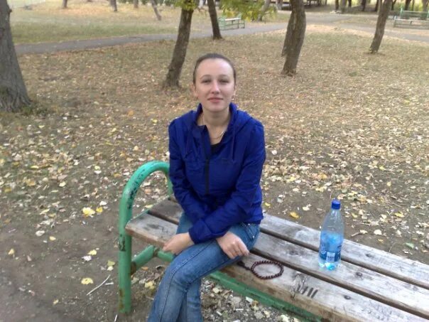 Придворова. Придворова