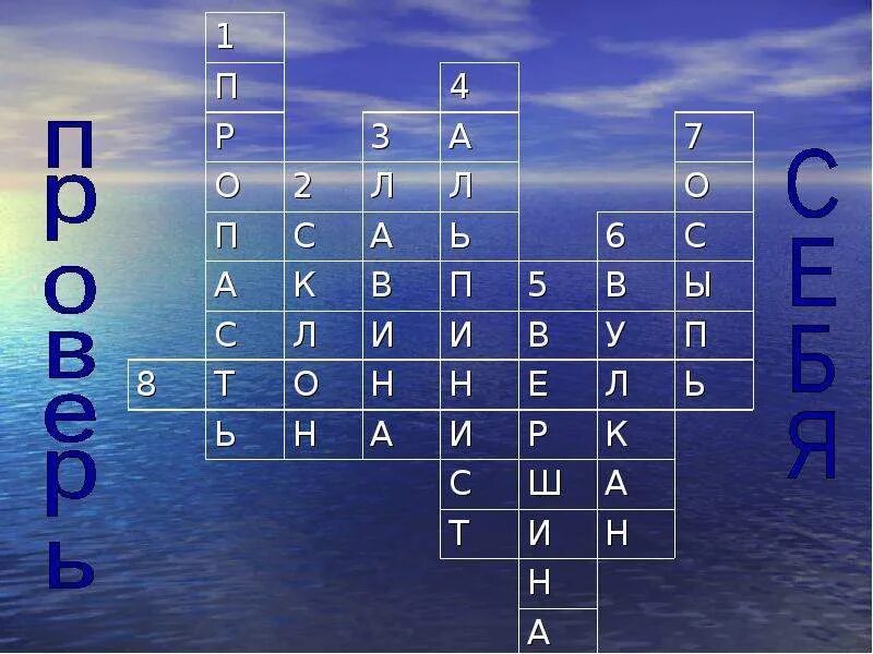 Сканворд 4 океана. Кроссворд на тему океаны. Кроссворд на тему мировой океан. Кроссворд по теме мировой океан. Кроссворд по мировому океану.