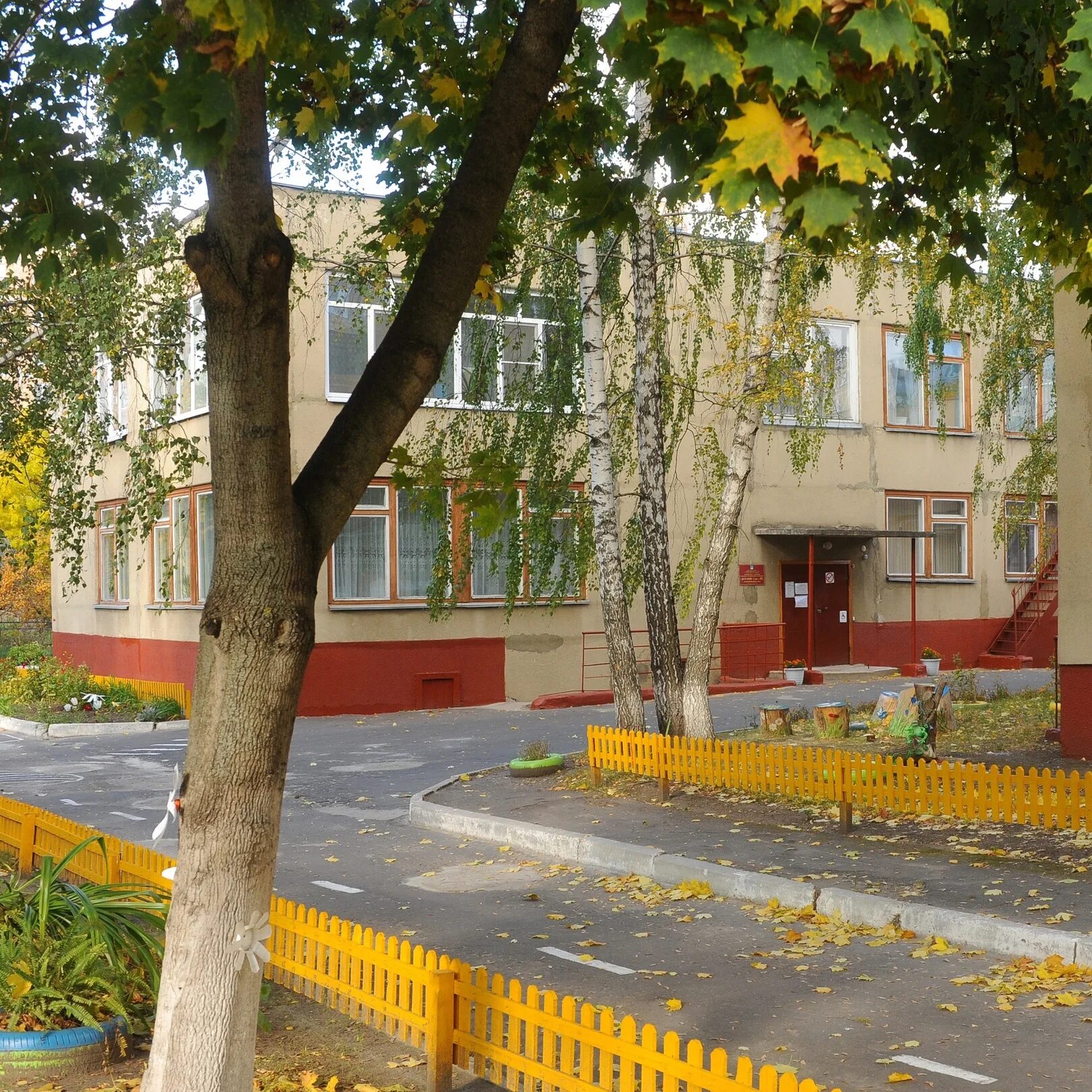 Детский сад 81. Садик золотой ключик орел. Детский сад 81 золотой ключик. 81 сад орел. 81 сад орел.