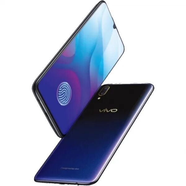 Vivo отзывы покупателей