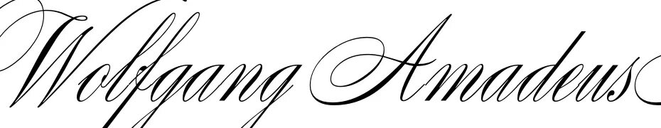 Art deco font. Amadeus ap шрифт русский. Шрифт squirrel. Amadeus ap шрифт русский. Шрифт amadeus.