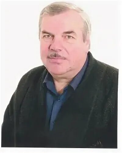 Пестов тамбов. Адвокат пестов тамбов. Адвокат пестов тамбов. Пестов тамбов. Пестов тамбов.