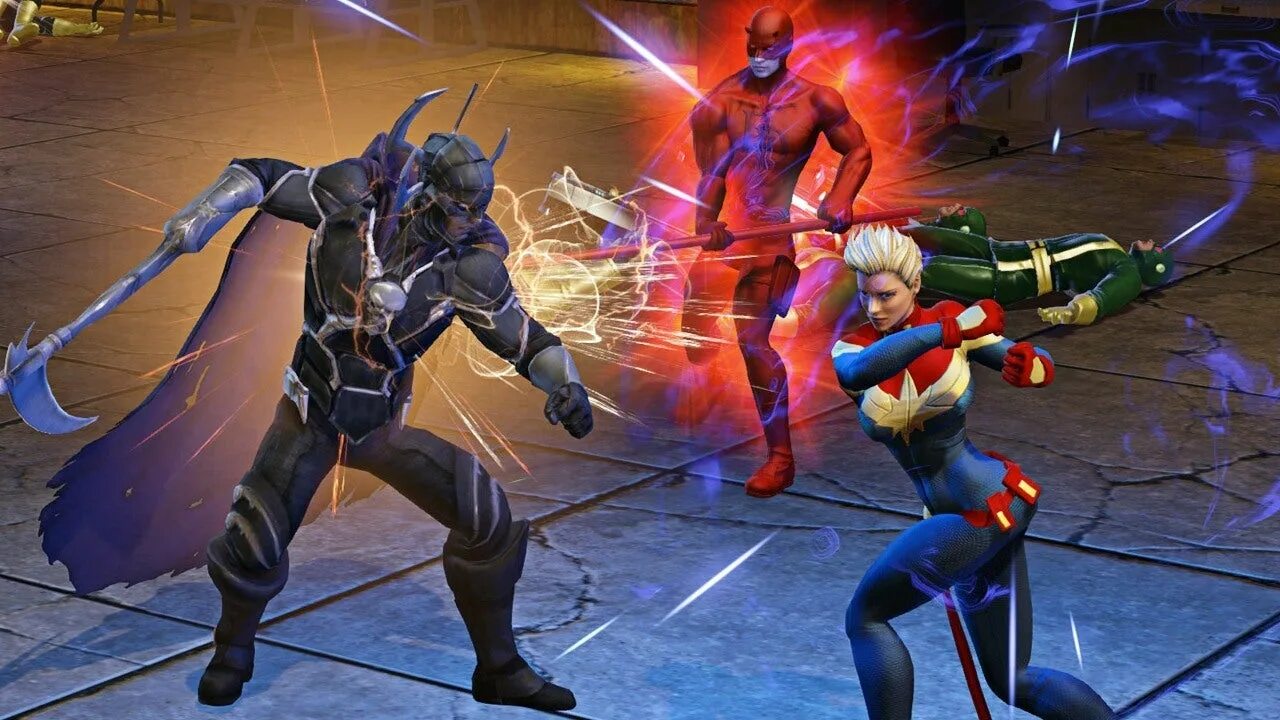 Marvel heroes steam. Marvel герои. Алхемакс марвел. Mighty heroes. Marvel heroes omega 2017 игры.