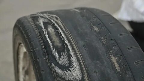 И стерто
