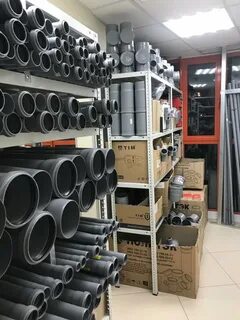 Строй магазин каталог товаров