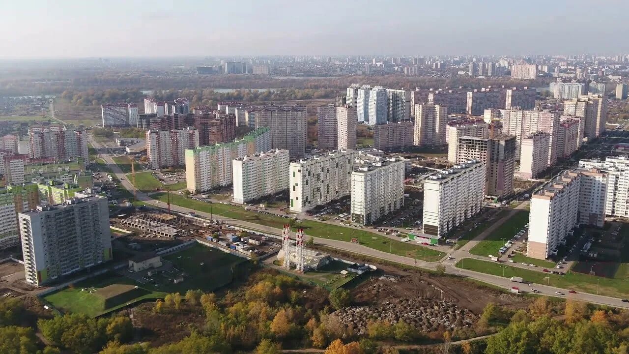 Проститутки Район Гидрострой