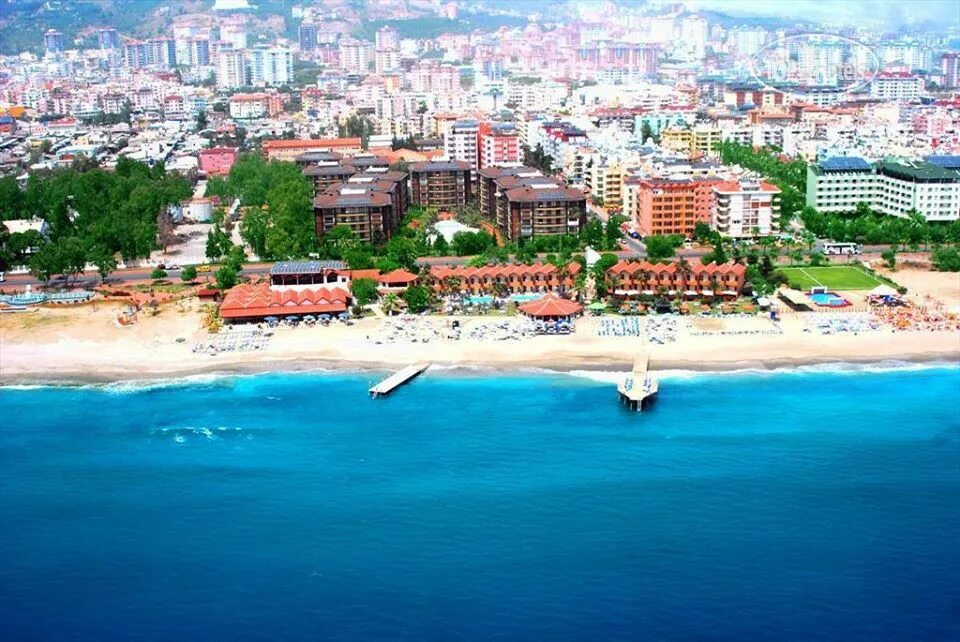 Отель banana hotel 4 аланья турция. Банана клаб турция. Muz 3 отель турция. Banana hotel 4 турция аланья. Banana hotel 4*.