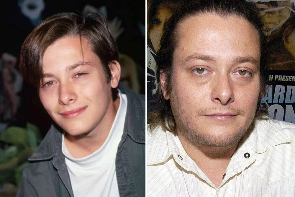 актер сыгравший джона. джон коннор актер. джон коннор терминатор 2. актер сыгравший джона. эдвард ферлонг джон коннор.