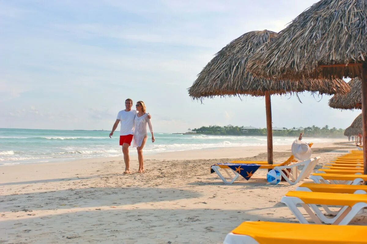 Melia varadero 5 куба. куба отель royalton hicacos. 5 лучших отелей варадеро куба. 5 лучших отелей варадеро куба. Iberostar selection varadero 5.