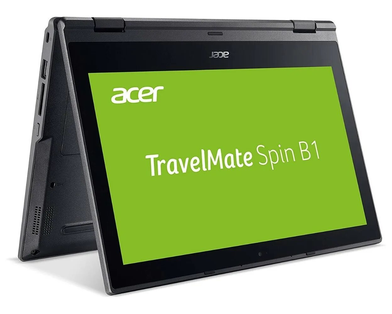 Acer travelmate tmb118. Acer TRAVELMATE Spin b118. Ноутбук Acer TRAVELMATE b1. Acer Aspire c24-1651. Acer TRAVELMATE b1 (b118).