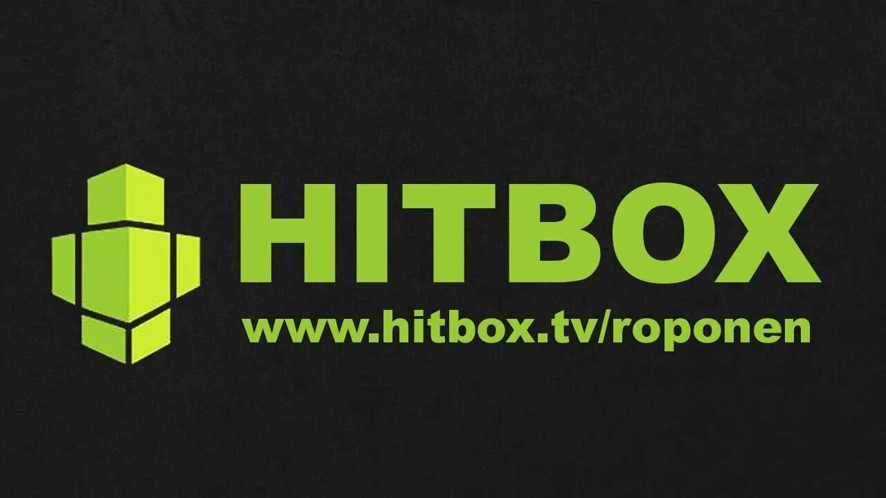 Hitbox.TV. Hitbox фото. Hitbox корпус. Topka hitbox.