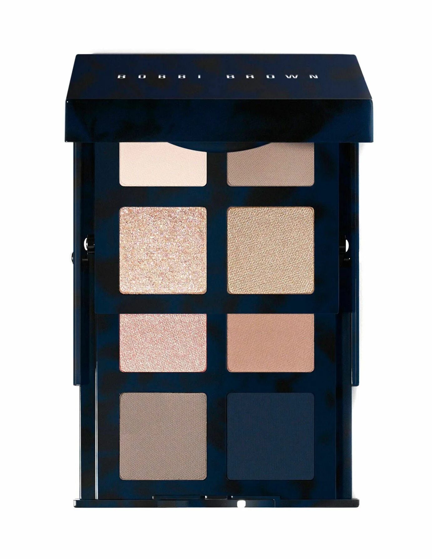 Bobbi brow. Палетка бобби браун. bobbi brown палетка теней. bobbi brown лимитированная палетка. bobbi brown палетка теней лимитированный выпуск.