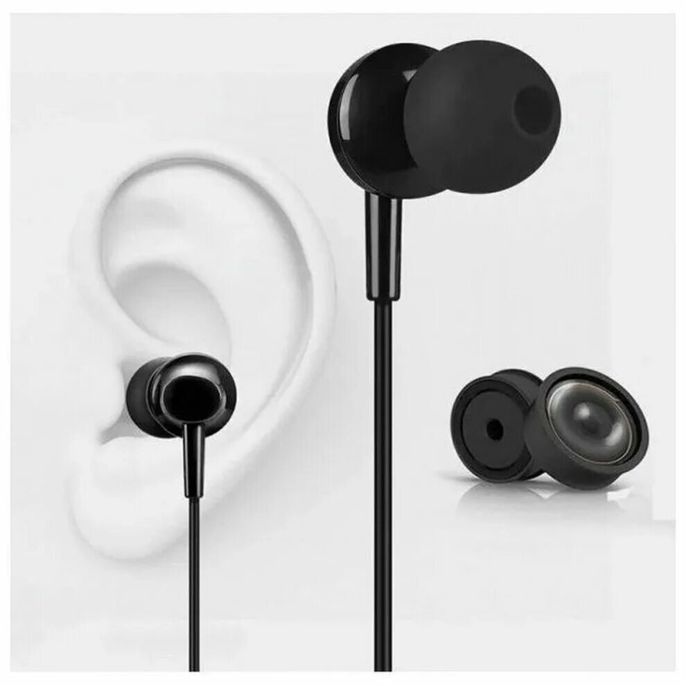 Hi fi наушники внутриканальные аудиофильские. наушники хеви бас. вакуумные наушники celebrate g4. проводные наушники stereo dm r17. наушники revox затычки.