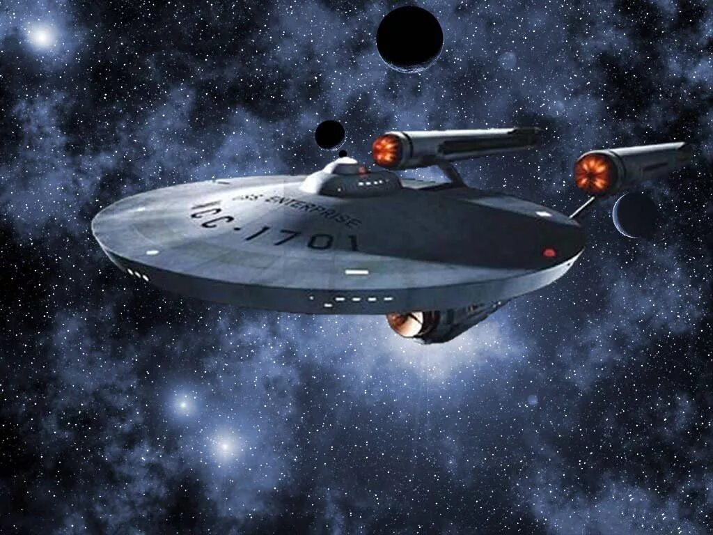 Enterprise f c. Энтерпрайз NCC-1701. USS Enterprise NCC-1701. Стартрек Энтерпрайз NCC 1701. Star Trek u.s.s. Enterprise NCC-1701.