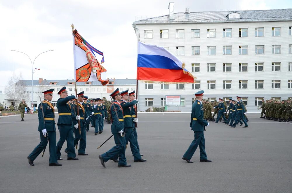 21005 74 омсбр. Юрга 74 Гвардейская мотострелковая бригада. Юрга Военная часть мотострелковая бригада. Город Югра 74 мотострелковая бригада. Юрга 74 Гвардейская мотострелковая бригада 2021.