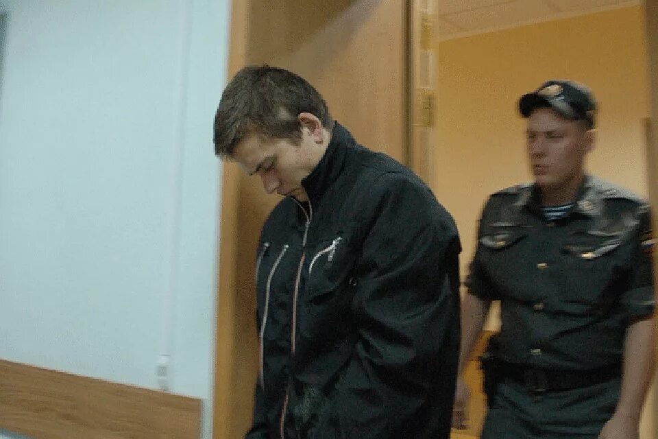 Дмитрий журавлёв актёр патриот. Ох иванченко журавлев. Ох иванченко журавлев. Иванченко иван алексеевич черный дельфин. Дмитрий журавлев комик.