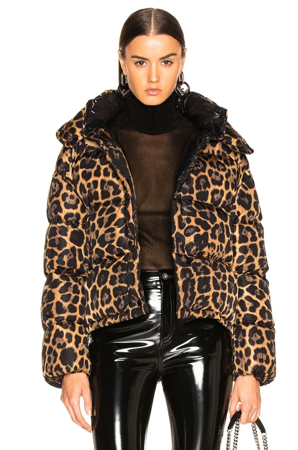 Elisa fanti ka0529 куртка leopard. Куртка леопардовая женская. Леопардовая куртка michael kors. Куртка монклер черная леопард. Elisa fanti куртка леопард.