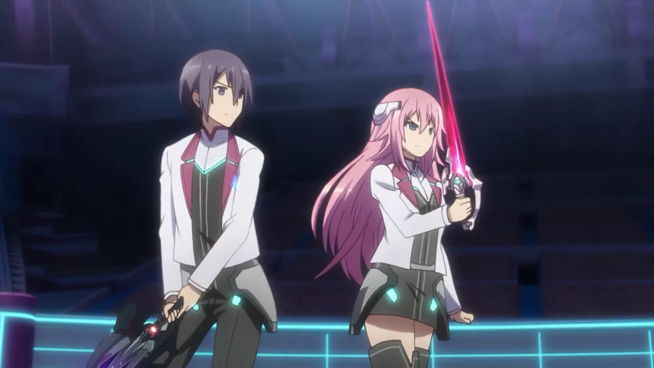 Аниме академия города астериск. Академия города. Боевая академия города астериск джулис. Боевая академия города астериск (2015). Аниме боевая академия города астериск 2 сезон.