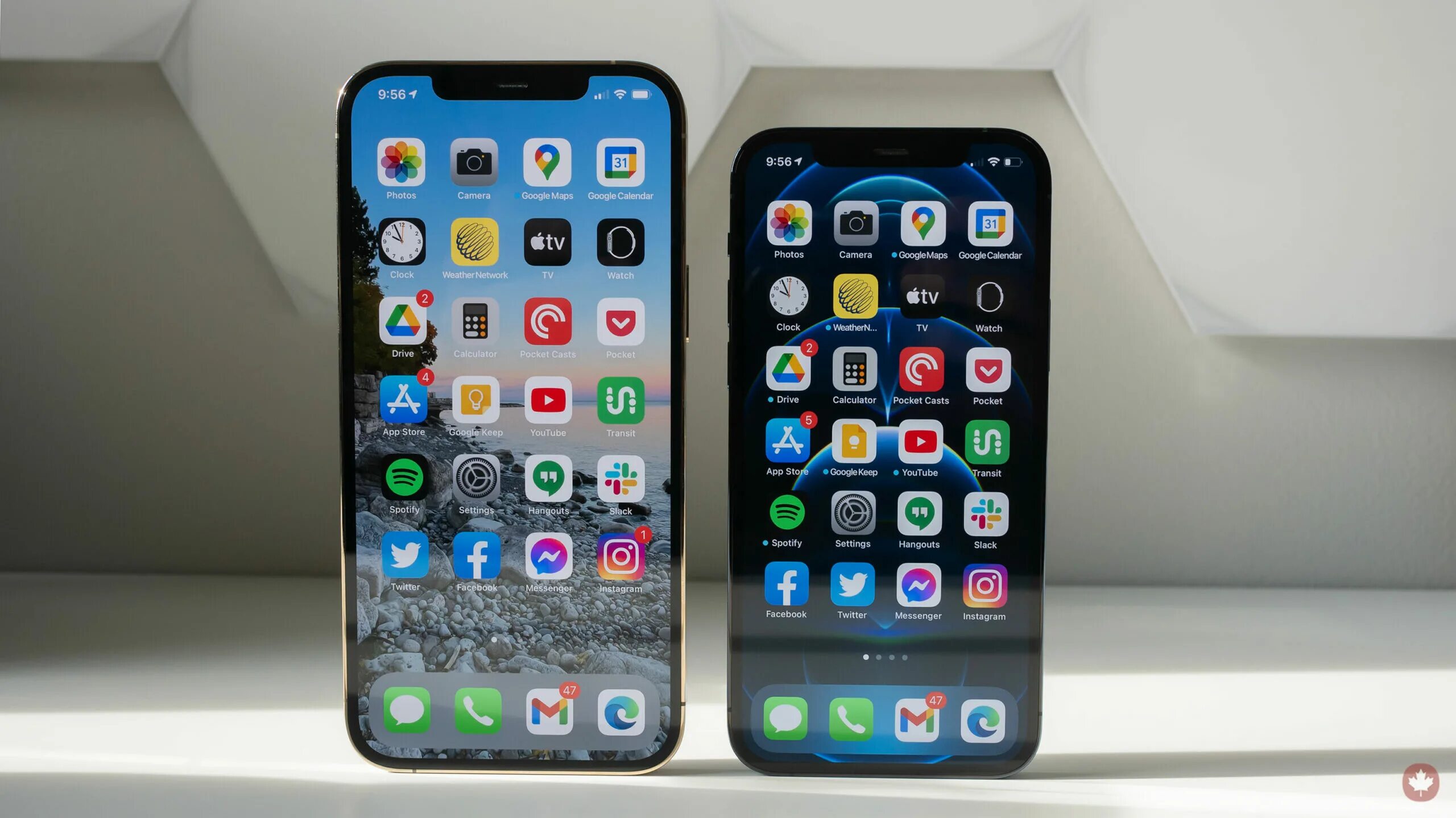 Iphone 12 сравнения. Iphone 10 Pro. Iphone 12x Pro. Iphone x vs 12. Iphone 12 vs iphone x.
