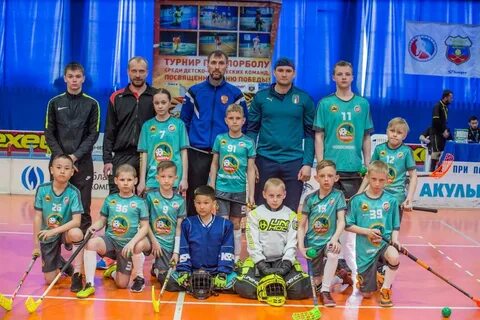 Турнир новосибирск