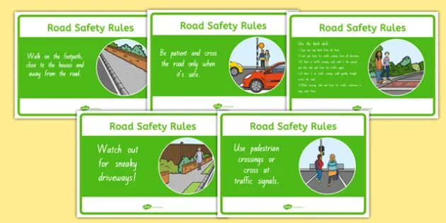 3a road safety 6 класс ответы. Road safety spotlight. Road safety spotlight. Road safety spotlight. Road safety spotlight.