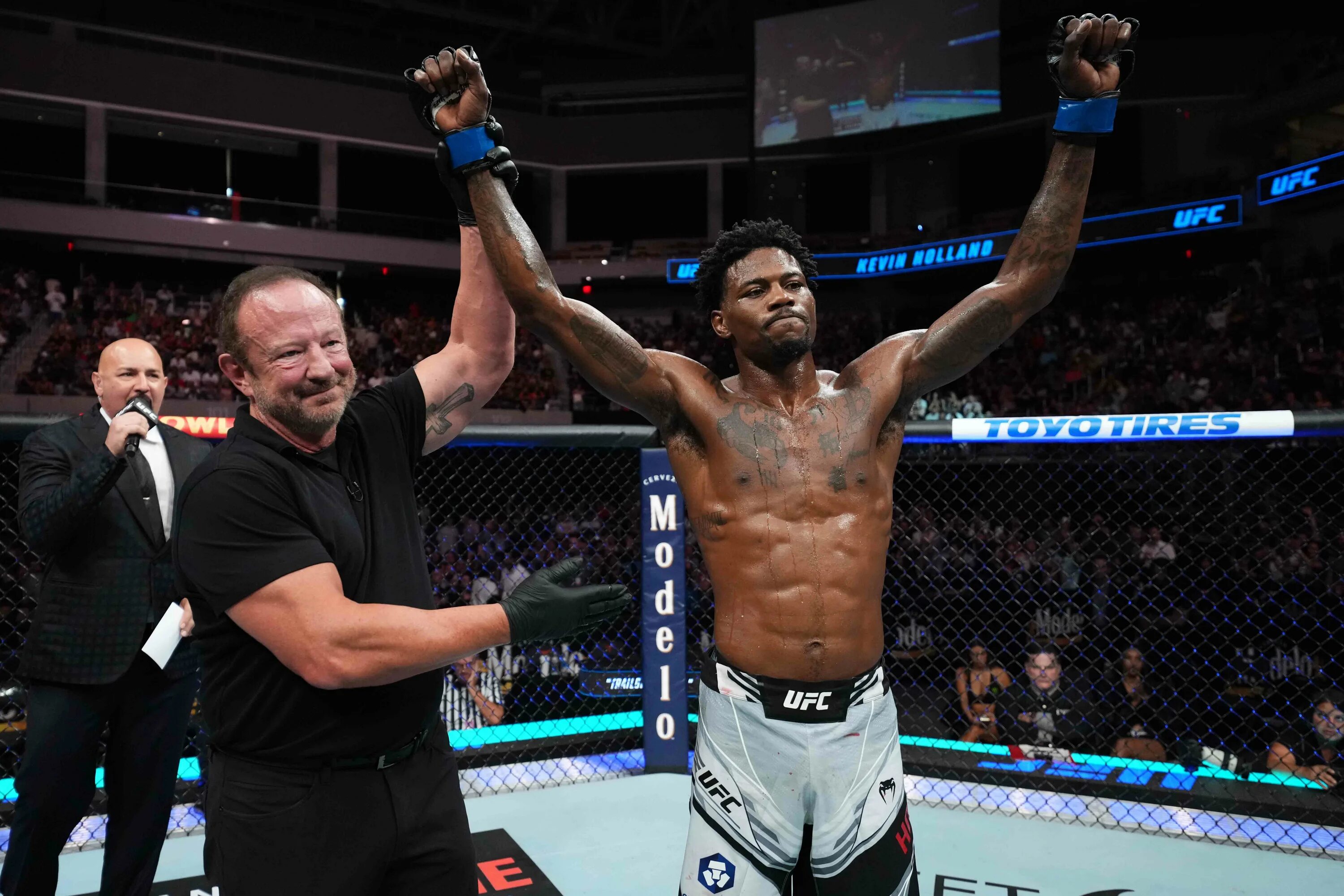 Кевин ufc. Кевин холланд. холланд юфс. холланд кевин холланд боец. кевин холланд боец юфс.