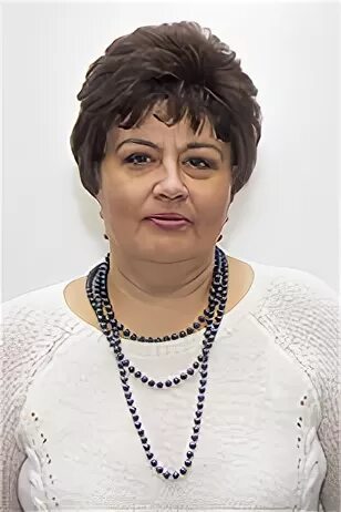 Лечебный деканат мгмсу. Лечебный деканат мгмсу. Лечебный деканат мгмсу. Декан мгмсу. Лечебный деканат мгмсу.