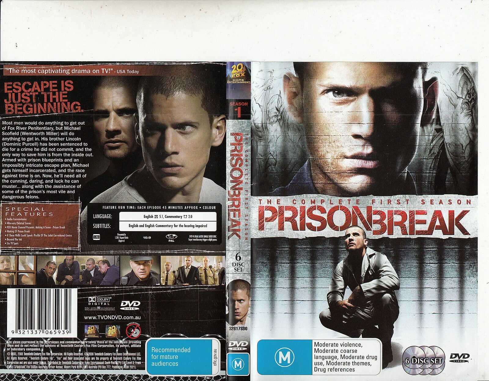 Диски с фильмом побег русский. Побег dvd диск. Побег (dvd). Побег (dvd). Побег 2 сериал диск.