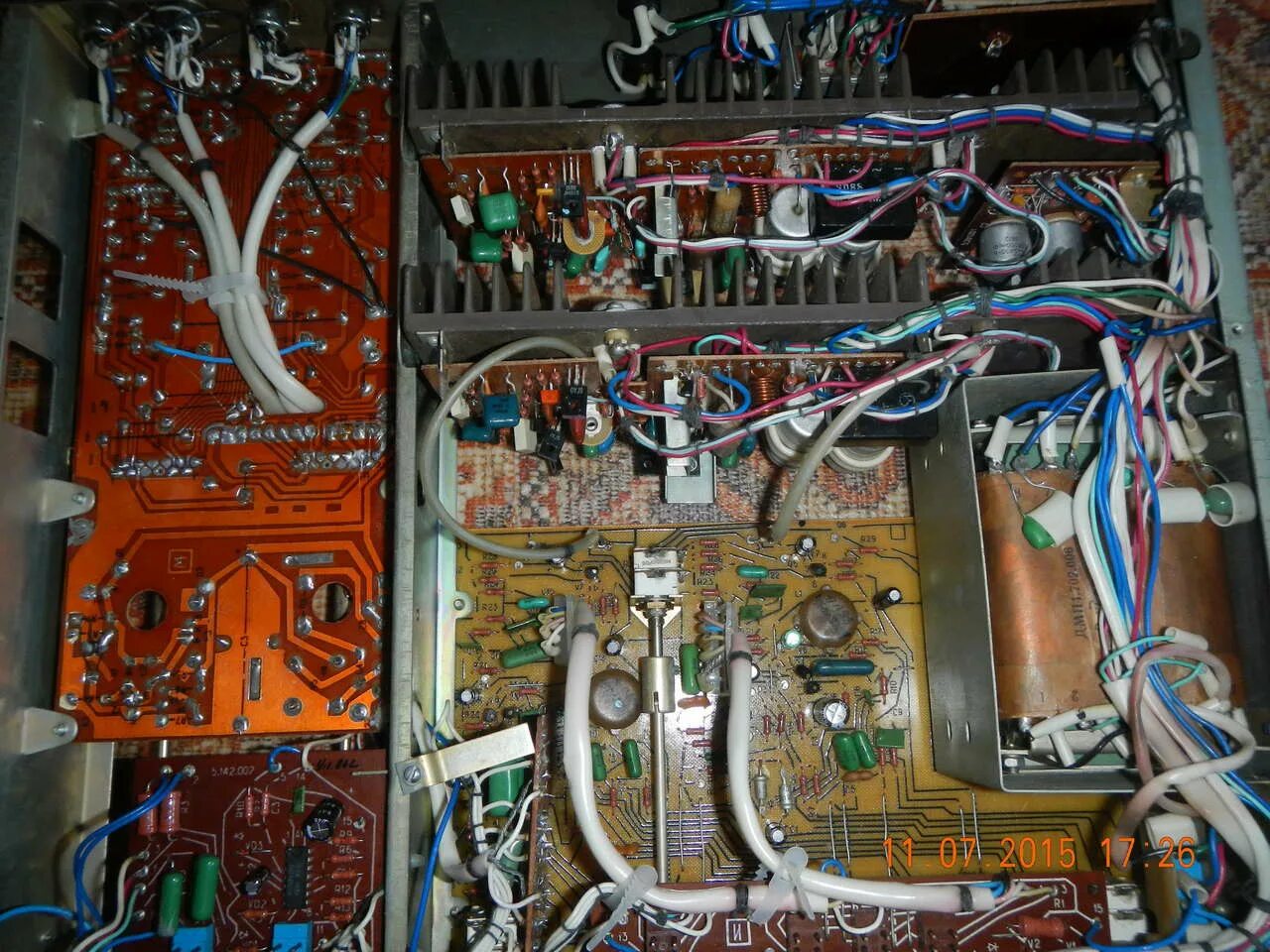 амфитон а1-01-2у стерео. усилитель амфитон а1-01-2. амфитон а1-01-2у стерео. плата ум амфитон а1-01 -2. амфитон а1-01-2.