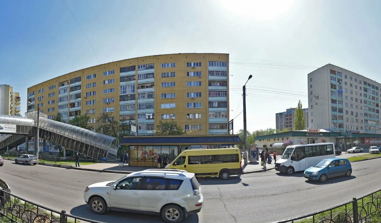 Проспект комсомольский 2 старый оскол. Комсомольский проспект 33 старый оскол. белгородская область старый оскол, проспект комсомольский, -. комсомольский проспект 35 дом старый оскол. комсомольский проспект 31 старый оскол.