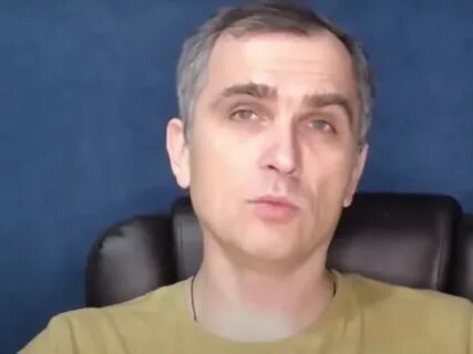 Новости от подоляка видео