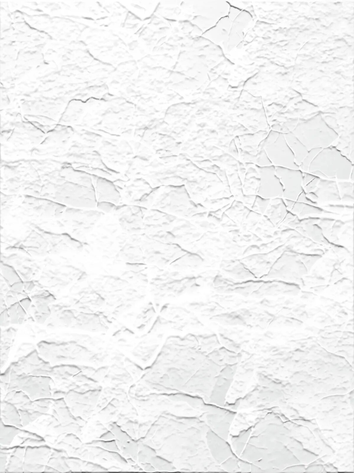 Paper remapped