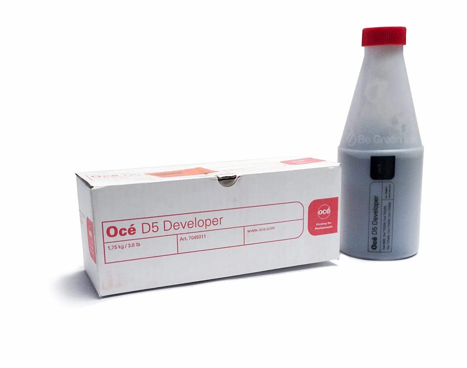 Tds 600. Oce tds300 paper. oce tds300 бумага. сканер oce tds600. tds 400.