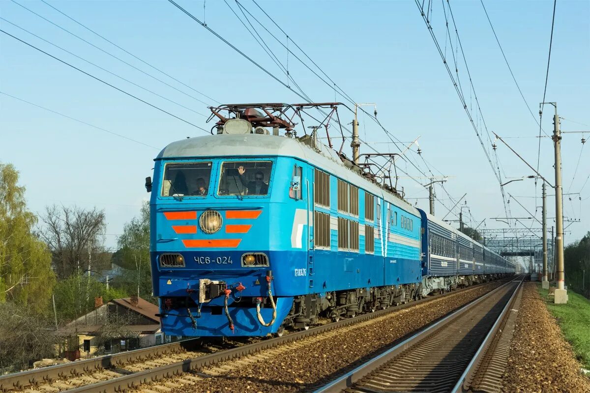 Trainpix org