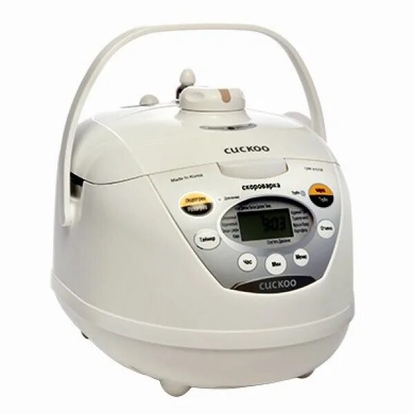 Корейская мультиварка cuckoo. Cuckoo multicooker. Мультиварка-скороварка cuckoo cmc-chss1004f. Мультиварка-скороварка cuckoo cmc-chss1004f. Мультиварка cuckoo 1055.