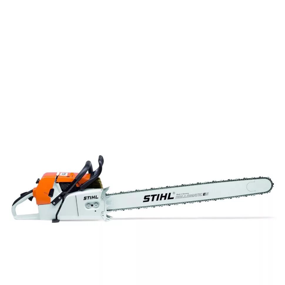 Stihl бензопила ms 880. Профессиональная бензопила штиль. Shtil бензопила. Stihl бензопила ms 661. Бензопила штиль мс 361.