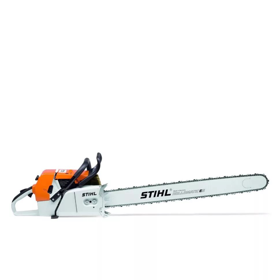 Бензопила Stihl ms362 c-m. Бензопила Stihl MS 881. Бензопила Stihl MS 880 47". Бензопила Stihl MS 880-36".