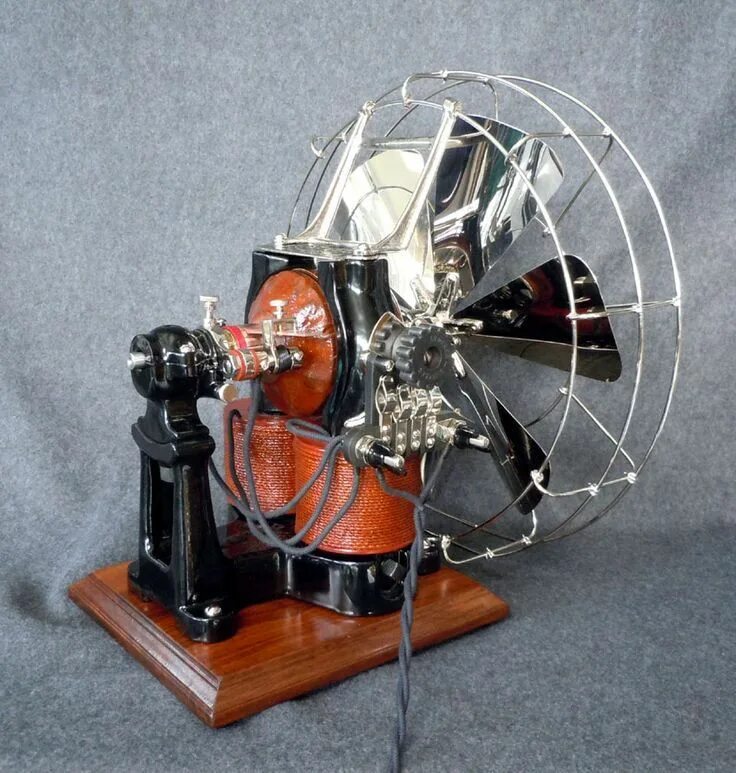 Old fans. Винтажный вентилятор. Антиквариат вентилятор. Винтажный двигатель. Шуйлер вентилятор Уиллер.