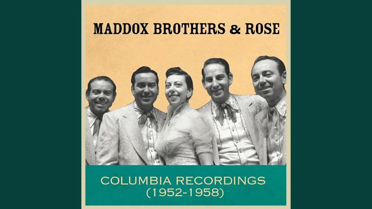 Братья роуз. The mac band & the mc' campbell brothers roses are red. The mac band & the mc' campbell brothers roses are red. Братья роуз. The rose brothers.