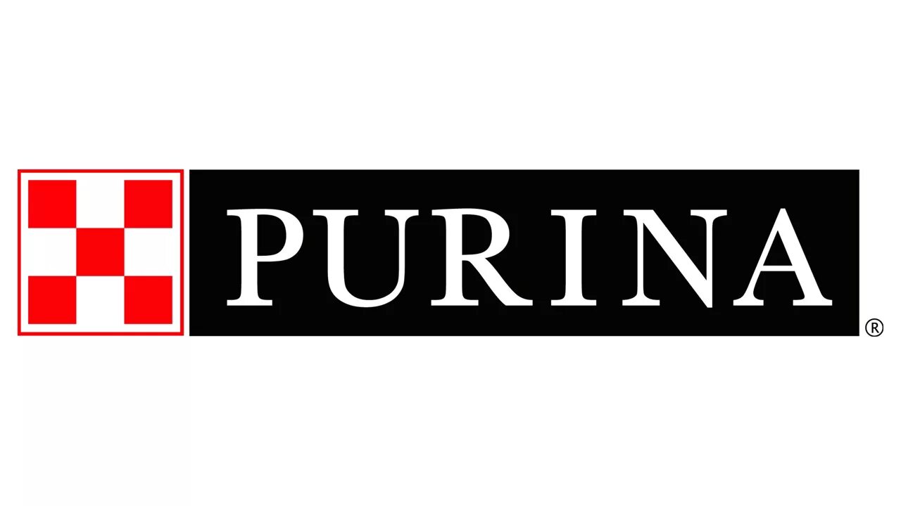 Пурина минск. Пурина корма логотип. Пурина минск. Пурина проплан ен для собак. Пурина ван 9.