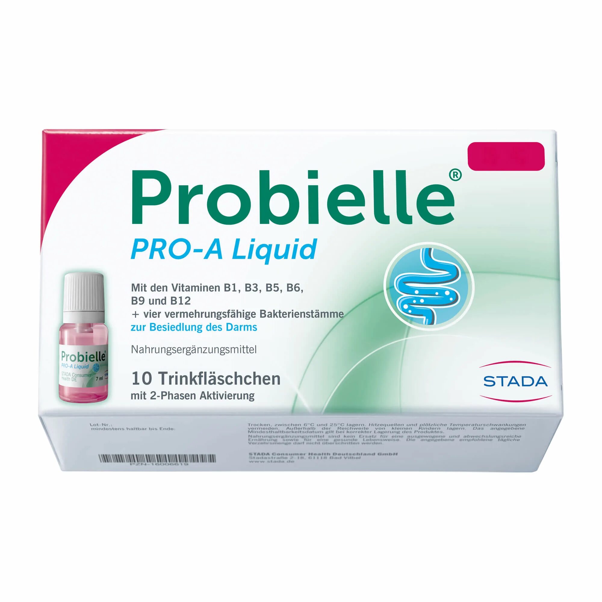 Пробиотик PROBIELLE. PROBIELLE Baby суспензия. PROBIELLE Bio капсулы. PROBIELLE Balance производитель. Пробиэль беби инструкция по применению цена