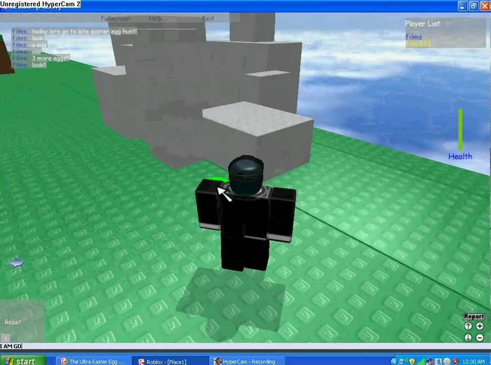 The hunt roblox как пройти. Roblox 2011. Egg Roblox. Roblox 2009. Roblox 2010.